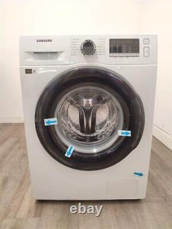 Samsung WW90TA046AE Washing Machine Series 5 ecobubble 9kg ID2110147591