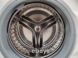 Samsung WW90TA046AE Washing Machine Series 5 ecobubble 9kg ID2110147591