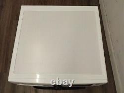 Samsung WW90TA046AE Washing Machine Series 5 ecobubble 9kg ID2110147591