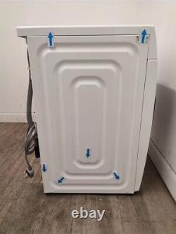 Samsung WW90TA046AE Washing Machine Series 5 ecobubble 9kg ID2110147591