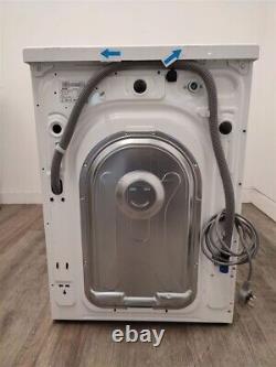 Samsung WW90TA046AE Washing Machine Series 5 ecobubble 9kg ID2110147591