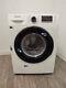 Samsung Ww90ta046ae Washing Machine Series 5 Ecobubble 9kg Ih0110212449