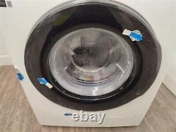 Samsung WW90TA046AE Washing Machine Series 5 ecobubble 9kg IH0110212449