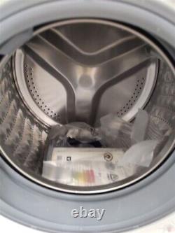 Samsung WW90TA046AE Washing Machine Series 5 ecobubble 9kg IH0110212449