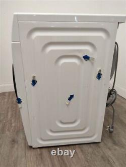 Samsung WW90TA046AE Washing Machine Series 5 ecobubble 9kg IH0110212449