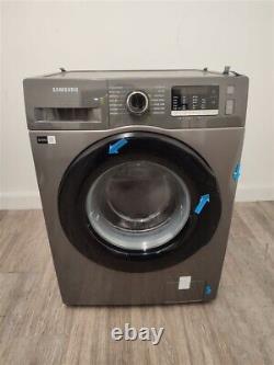 Samsung WW90TA046AX Washing Machine 9kg Load 1400rpm Spin ID2110087171