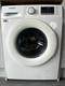 Samsung Ww90ta046tt/eu 9kg Front Load Freestanding Washing Machine White