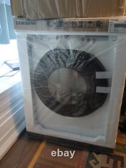 Samsung Washing /Dryer Machine WD80TA046BE