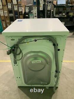 Samsung Washing Machine 8Kg 1400 rpm White B Rated WW80TA046AE #LF41235