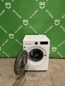 Samsung Washing Machine 8Kg 1400rpm White A Rated WW80CGC04DAE #LF118646
