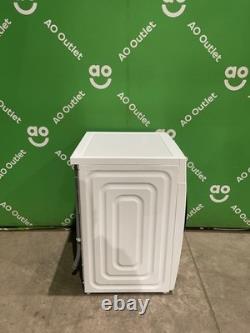 Samsung Washing Machine 8Kg 1400rpm White A Rated WW80CGC04DAE #LF118646