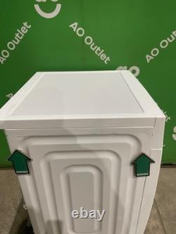 Samsung Washing Machine 8Kg 1400rpm White A Rated WW80CGC04DAE #LF118646