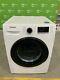 Samsung Washing Machine 9kg 1400rpm Addwash White Series 5 Ww90t4540ae #lf42298