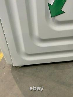 Samsung Washing Machine 9KG 1400RPM Addwash White Series 5 WW90T4540AE #LF42298