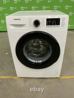 Samsung Washing Machine 9Kg 1400rpm Series5 ecobubbleT WW90TA046AE #LF38900