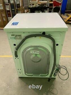 Samsung Washing Machine 9Kg 1400rpm Series5 ecobubbleT WW90TA046AE #LF38900