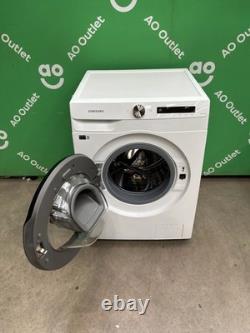 Samsung Washing Machine 9Kg White A Rated WW90T554DAW (K) #LF128738