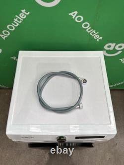 Samsung Washing Machine 9Kg White A Rated WW90T554DAW (K) #LF128738