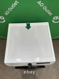 Samsung Washing Machine 9Kg White A Rated WW90T554DAW (K) #LF128738