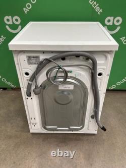 Samsung Washing Machine 9Kg White A Rated WW90T554DAW (K) #LF128738