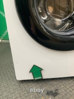 Samsung Washing Machine 9kg White A+++ Rated WW90T534DAW (K) #LF99553