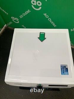 Samsung Washing Machine 9kg White A+++ Rated WW90T534DAW (K) #LF99553