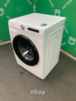 Samsung Washing Machine 9kg White A+++ Rated WW90T534DAW (K) #LF99553