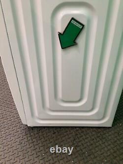 Samsung Washing Machine 9kg White A+++ Rated WW90T534DAW (K) #LF99553