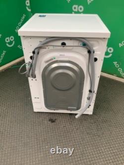 Samsung Washing Machine 9kg White A+++ Rated WW90T534DAW (K) #LF99553