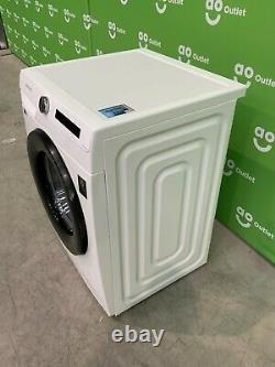 Samsung Washing Machine 9kg White WW90T534DAW #LF32015