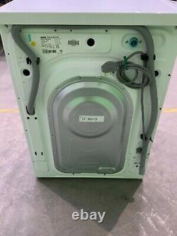 Samsung Washing Machine 9kg White WW90T534DAW #LF32015