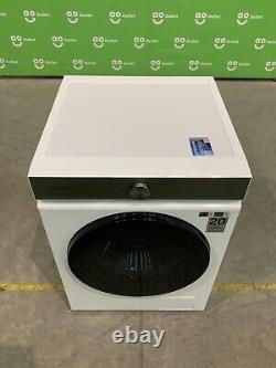 Samsung Washing Machine Series 9 QuickDrive 11kg WW11BB944DGH #LF51597