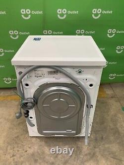 Samsung Washing Machine WW11BGA046AE White A Rated #LF74037
