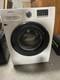 Samsung Washing Machine (reduced To Clear!)