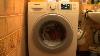 Samsung Wf60f4e4w2w Ecobubble Washing Machine Pralka Vaskemaskine Rentadora