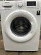 Samsung Ecobubble Washing Machine 9kg