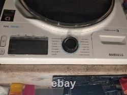 Samsung washing machine Digital Invertor 9.0kg