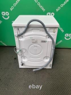 Sharp 8kg Washing Machine 1400 rpm White A Rated ES-NFB814BWNA-EN #LF101738