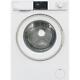 Sharp Es-hfb0143w3-en 10kg A+++ 1400 Rpm White Washing Machine
