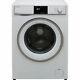 Sharp Es-hfb0143wd-en D Rated 10kg 1400 Rpm Washing Machine White New