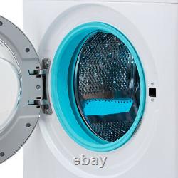 Sharp ES-HFB9143W3-EN A+++ Rated 9Kg 1400 RPM Washing Machine White New