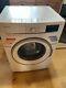 Sharp Esgl74w 7kg 1400rpm A++ Washing Machine White