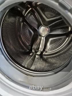 Sharp Washing Machine White ES-NFB914AWC