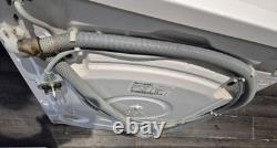 Sharp Washing Machine White ES-NFB914AWC