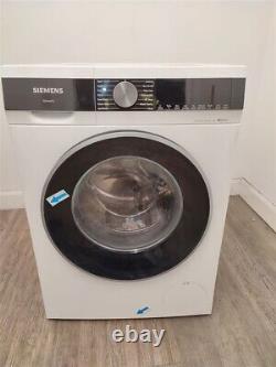 Siemens WG44G290GB Washing Machine iQ500 9kg Load 1400rpm Spin ID2110283899