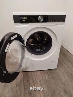 Siemens WG44G290GB Washing Machine iQ500 9kg Load 1400rpm Spin ID2110283899