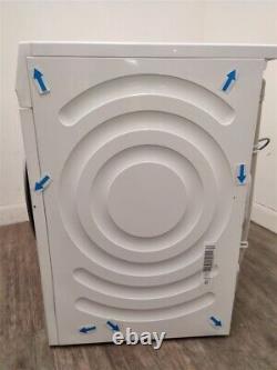 Siemens WG44G290GB Washing Machine iQ500 9kg Load 1400rpm Spin ID2110283899