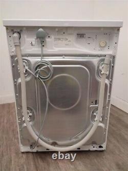 Siemens WG44G290GB Washing Machine iQ500 9kg Load 1400rpm Spin ID2110283899