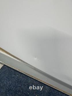 Siemens WM14U640 9KG 1400 Spin Washing Machine White 4730