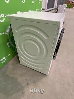 Siemens Washing Machine 10Kg 1600 RPM C Rated White WM16XFH5GB #LF39459